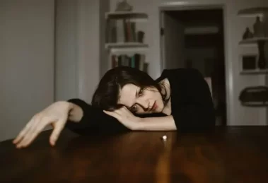 8790068091.png