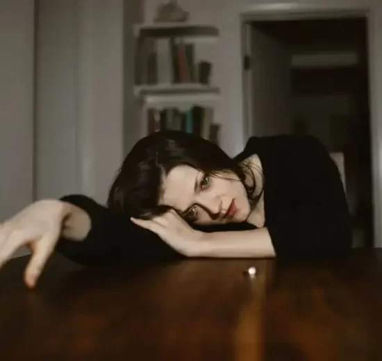 8790068091.png