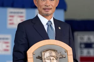 8790068102.png
