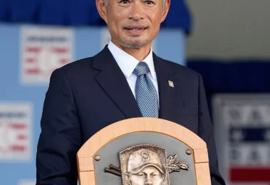 8790068102.png
