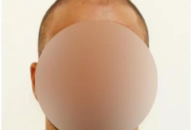 8791487439.png