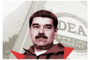 8791634404.png