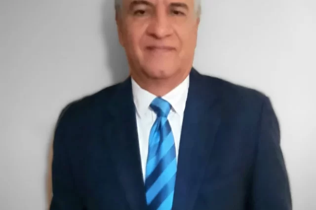 8791668802.png