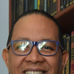 8791985252.png