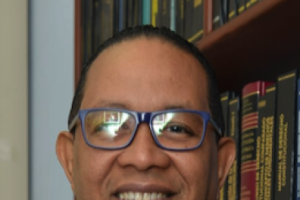 8791985252.png