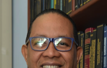 8791985252.png
