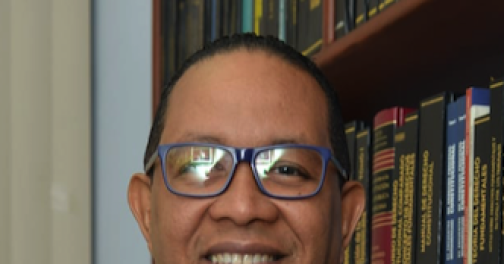 8791985252.png