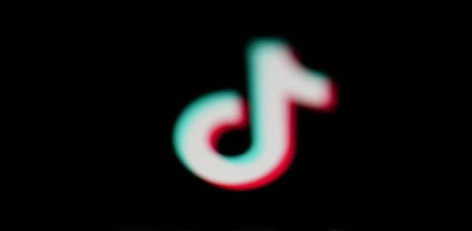 8793657412.png