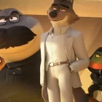 8794680917.png