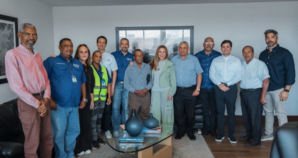 Whatsapp image 2025 07 03 at 10.31.16 am