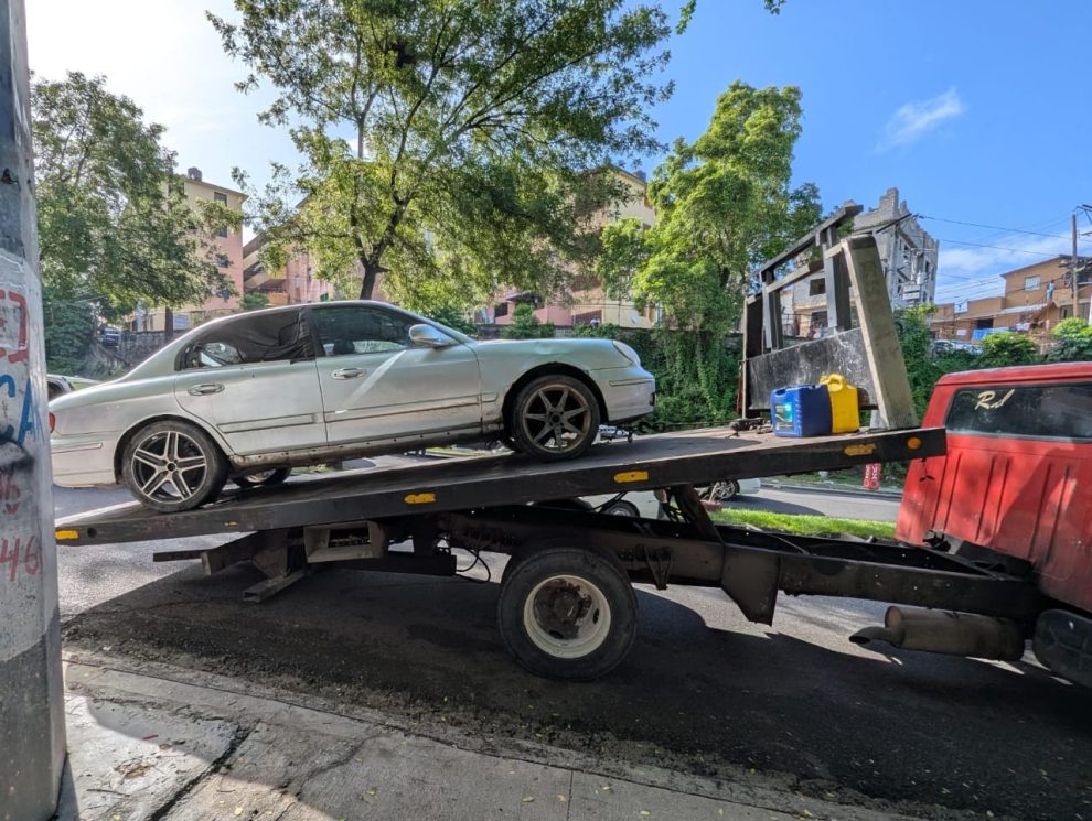 Whatsapp image 2025 07 10 at 4.28.39 pm