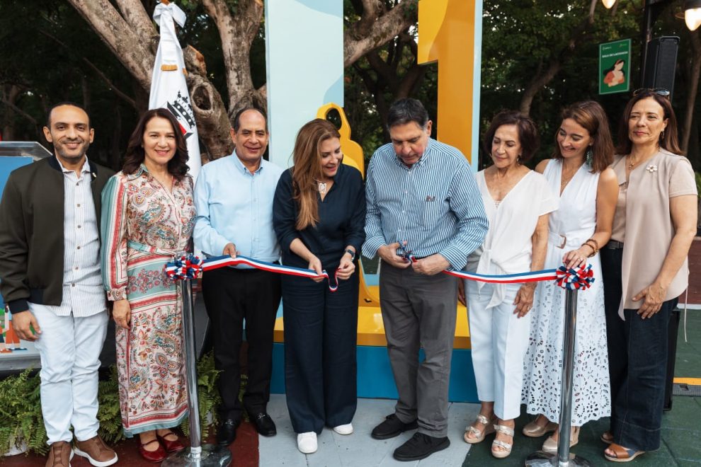 Whatsapp image 2025 07 11 at 4.13.10 pm