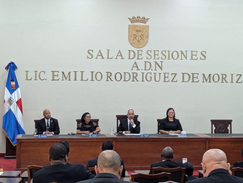 Whatsapp image 2025 07 16 at 1.49.55 pm