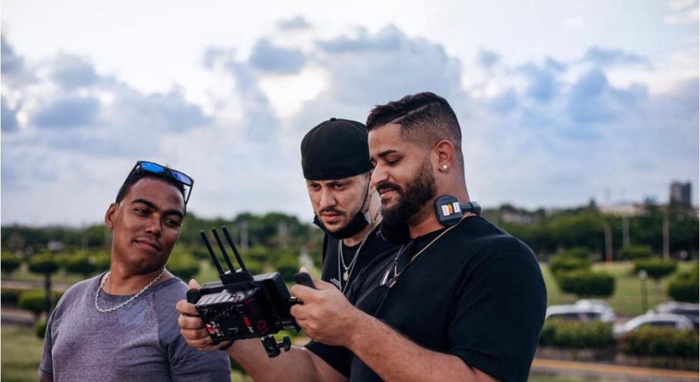 Whatsapp image 2025 07 17 at 12.36.52 pm