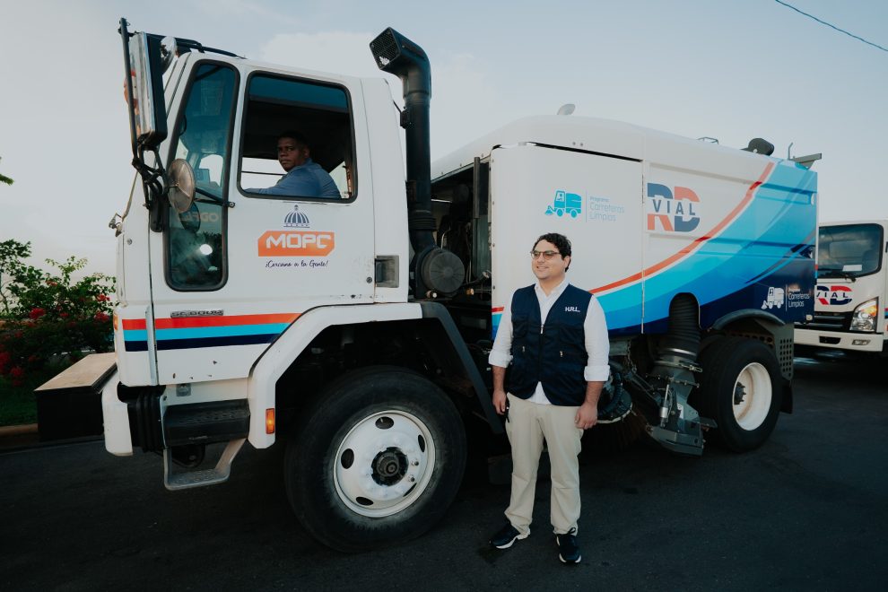 Whatsapp image 2025 07 28 at 1.46.14 pm