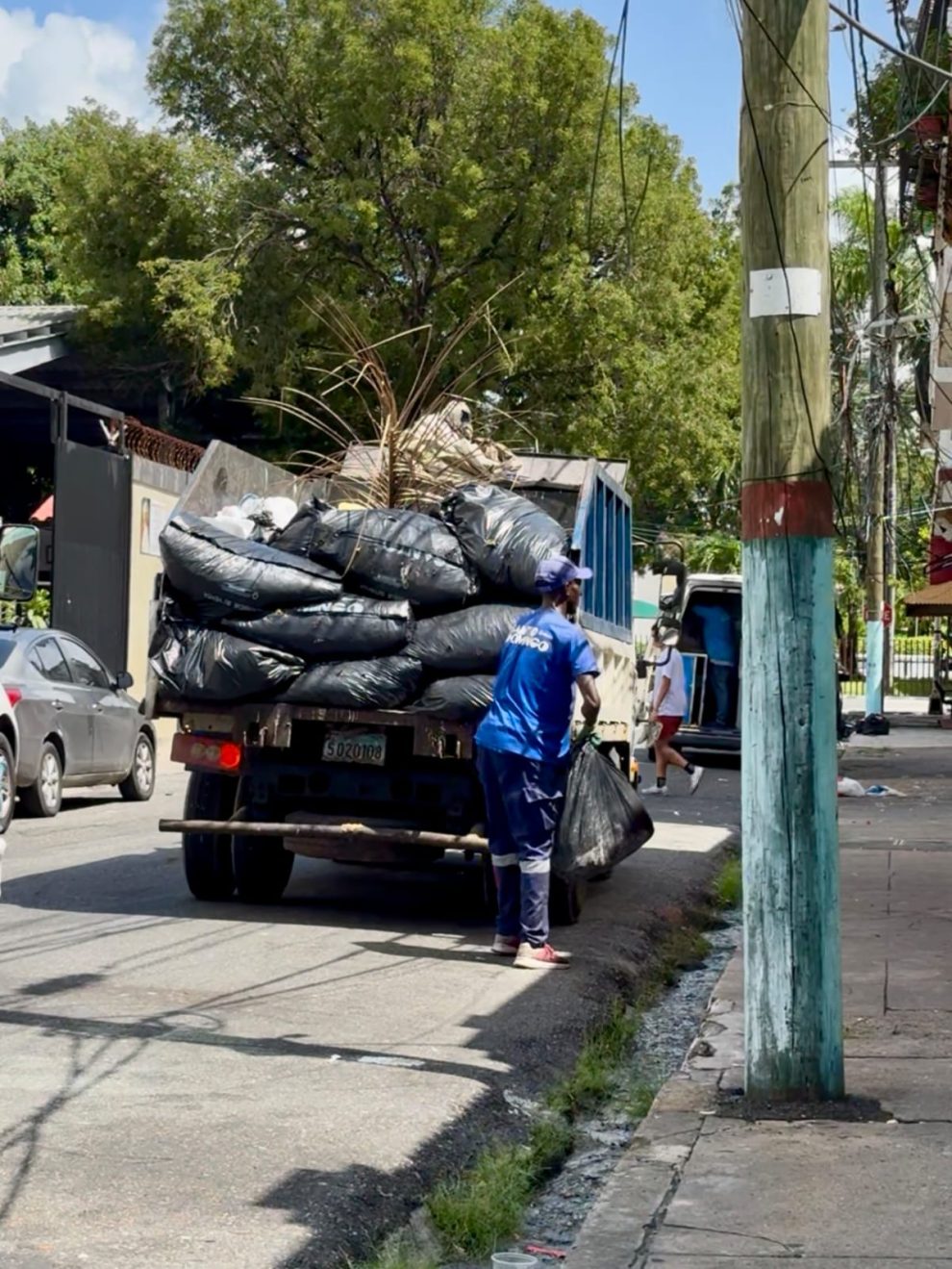 Whatsapp image 2025 07 28 at 9.13.51 am