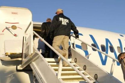 B 2025 07 766210889.png