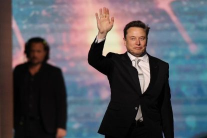 B 2025 07 768740850.png