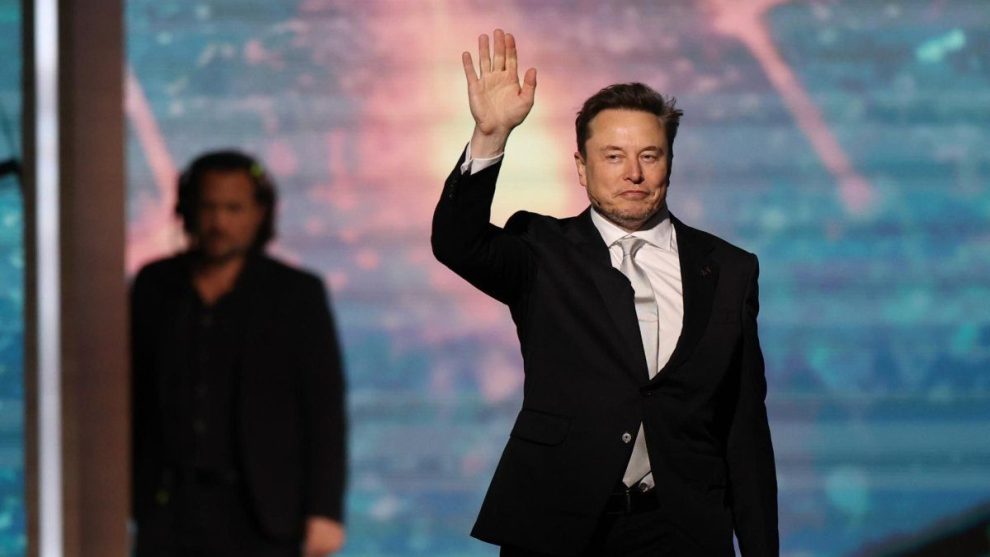 B 2025 07 768740850.png