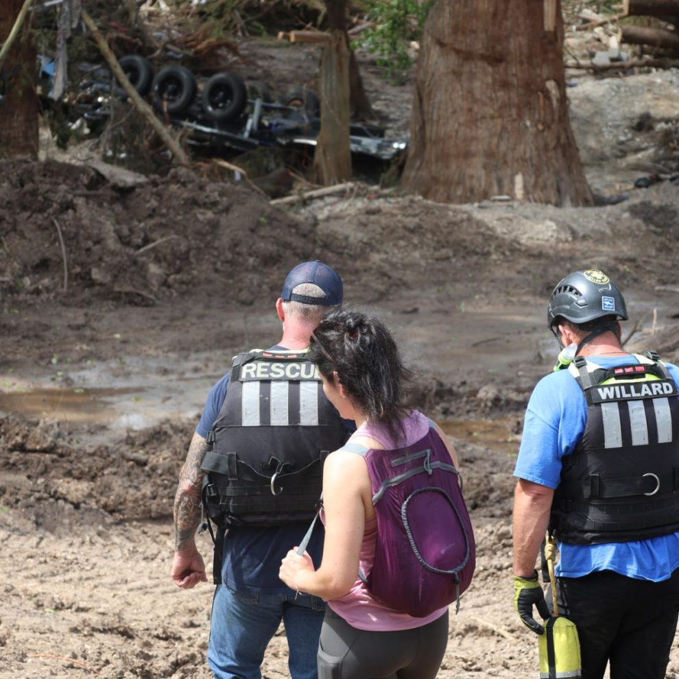 B 2025 07 772385599.png