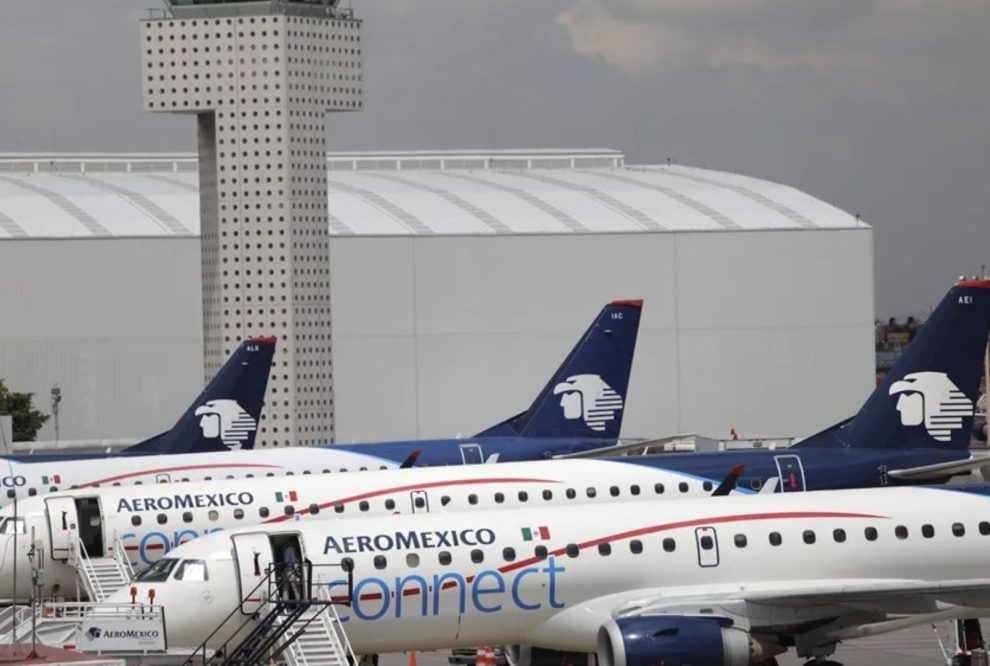 B 2025 07 782578412.png