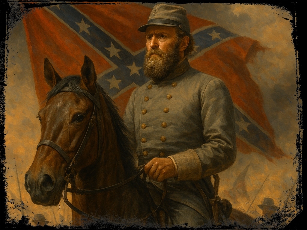 B 8762800175.png