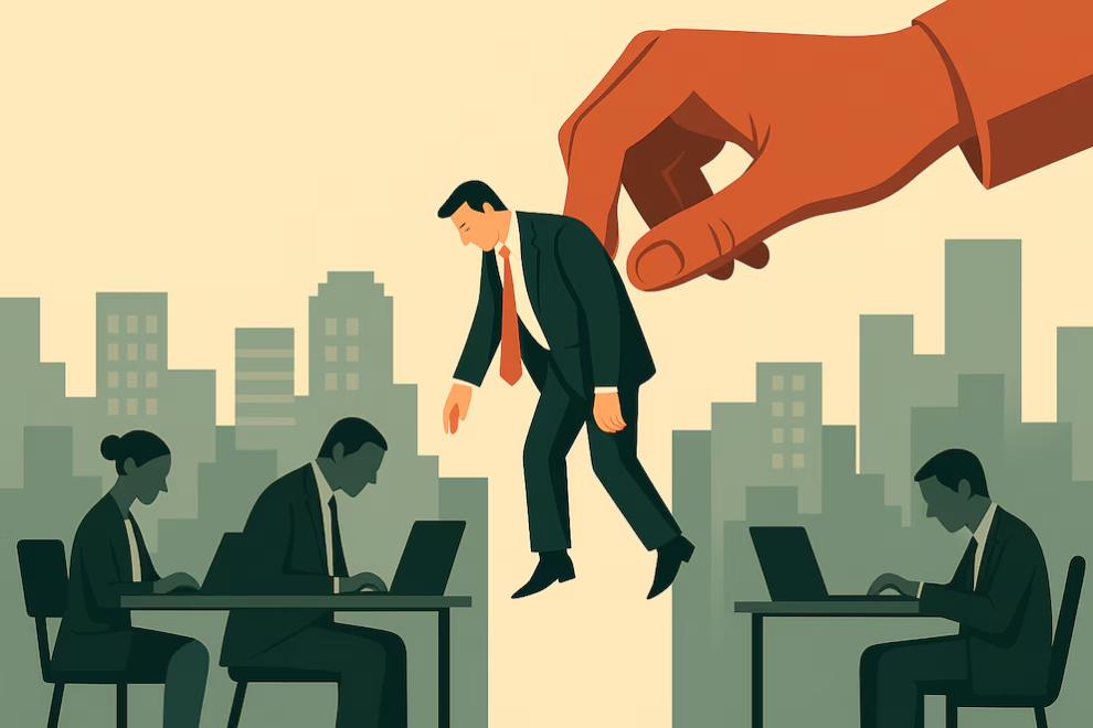 2025 07 792806457.png