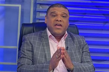 2025 08 793120966.png