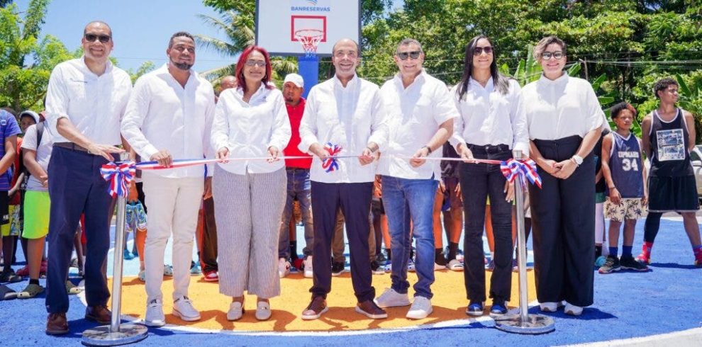 2025 08 793120967.png