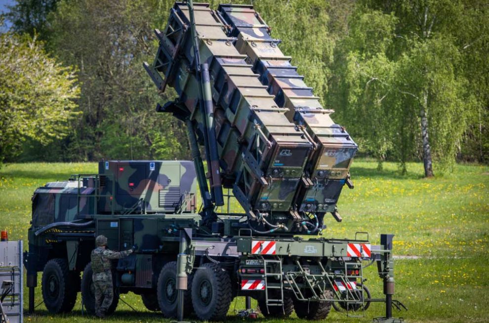 2025 08 793697475.png