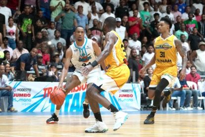 2025 08 794066555.png