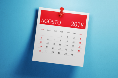 2025 08 794417235 2.png