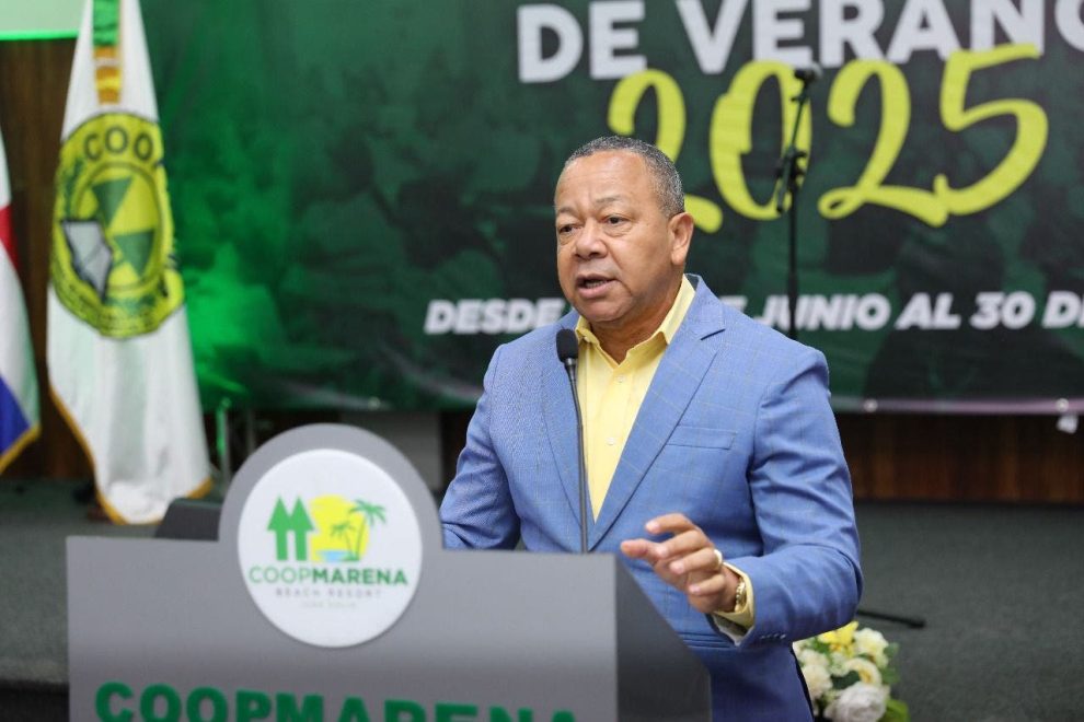 2025 08 794679757.png