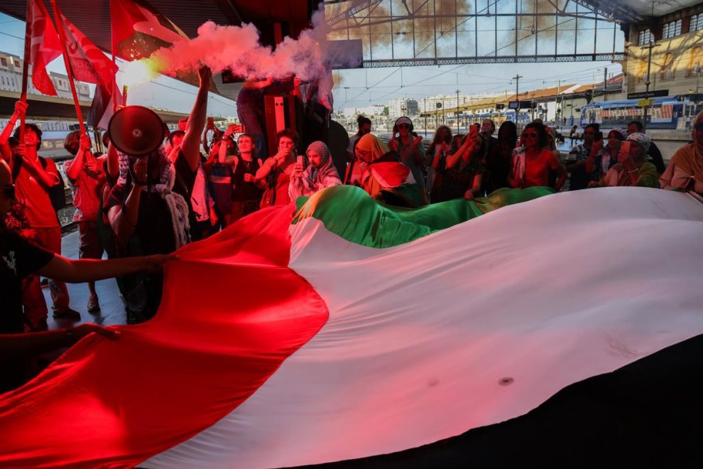 2025 08 795073844 1.png