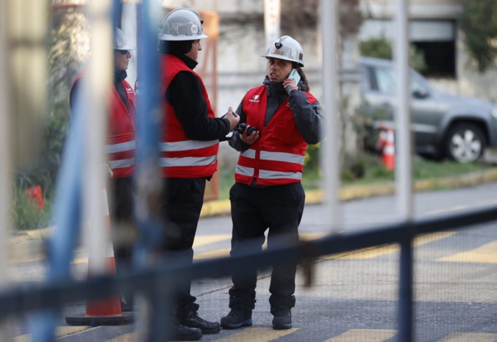 2025 08 795137761.png