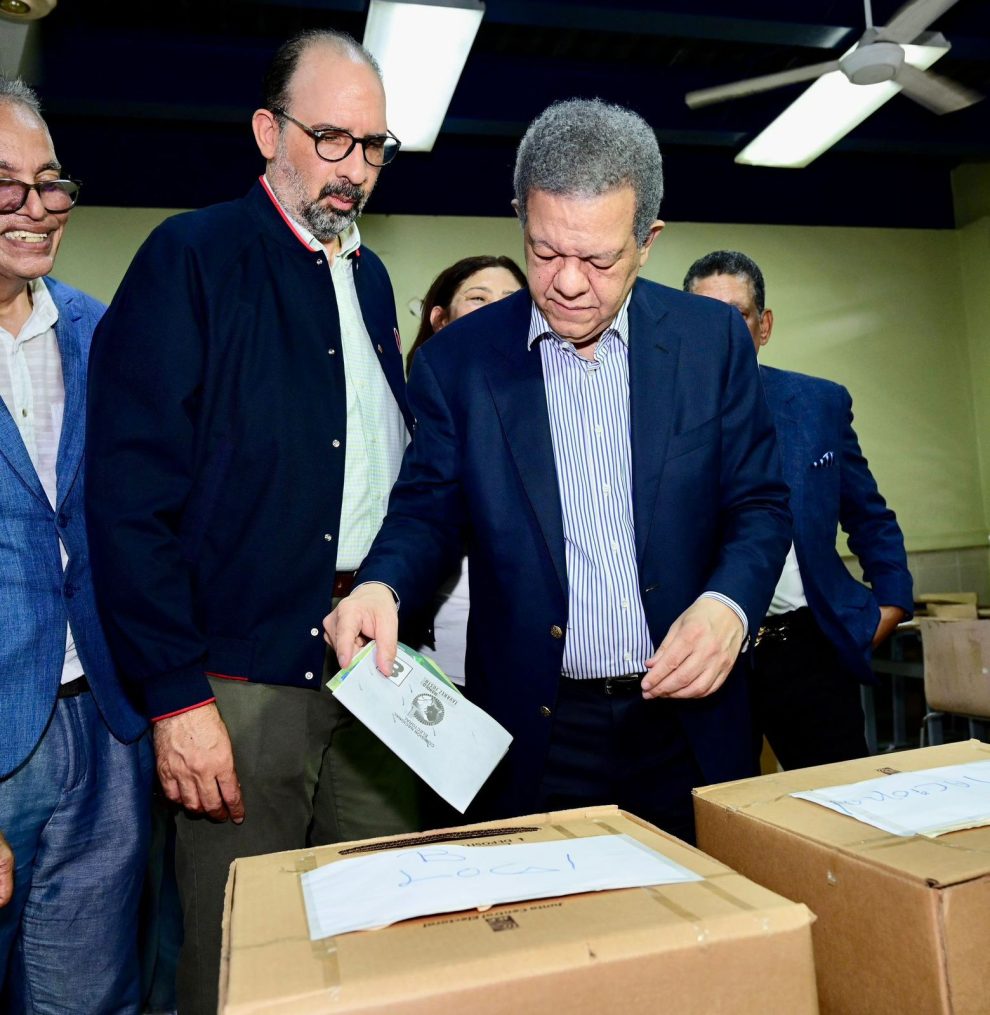 2025 08 795137762.png