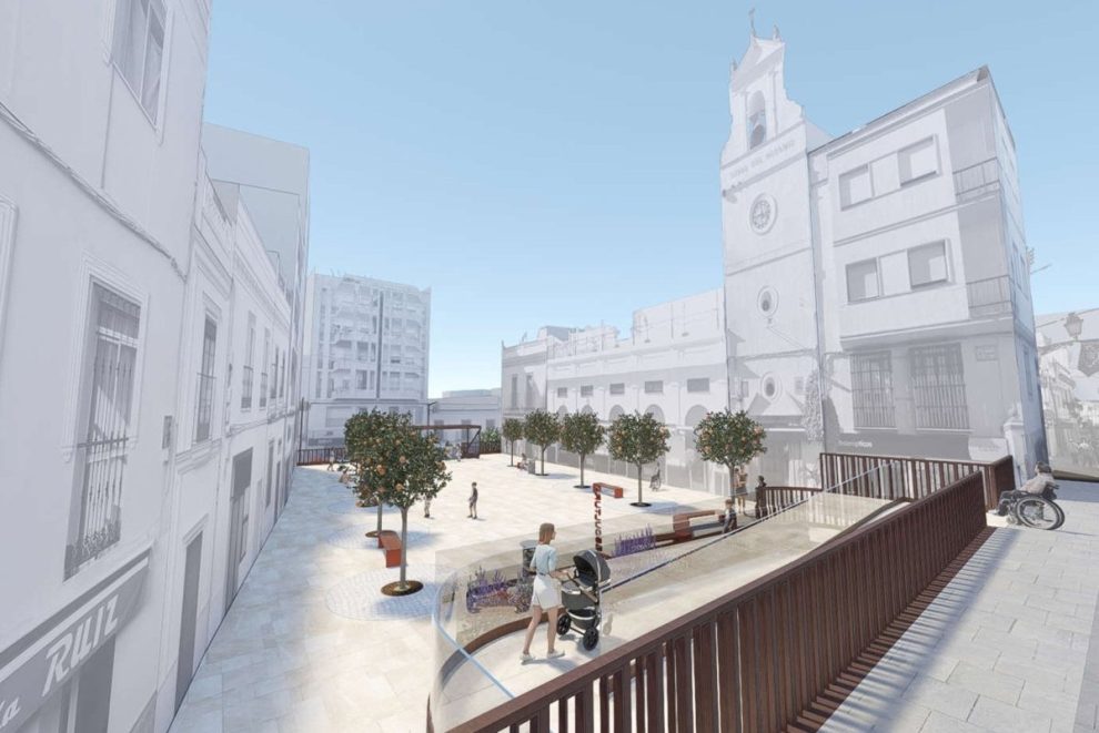 2025 08 795785931.png