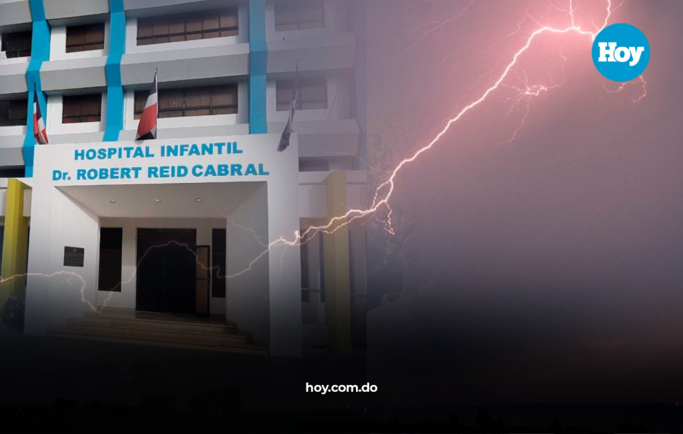 2025 08 796050787 1.png