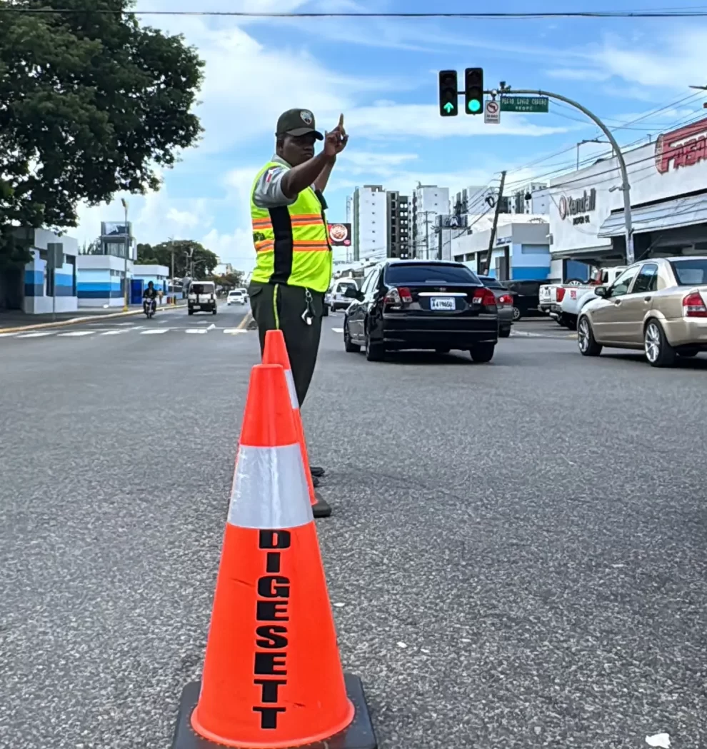 2025 08 796120151.png