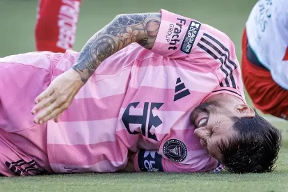 2025 08 796120153.png