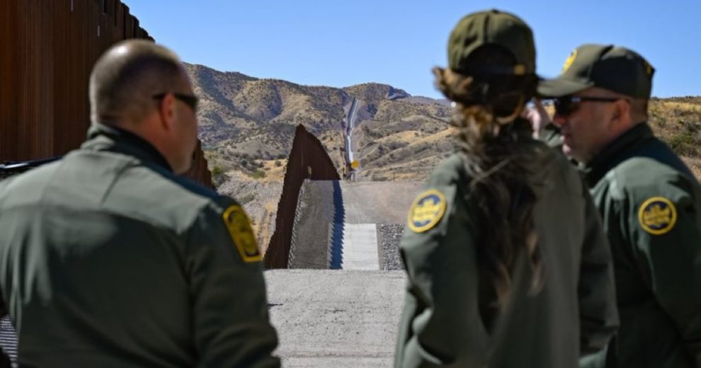 2025 08 796250965.png