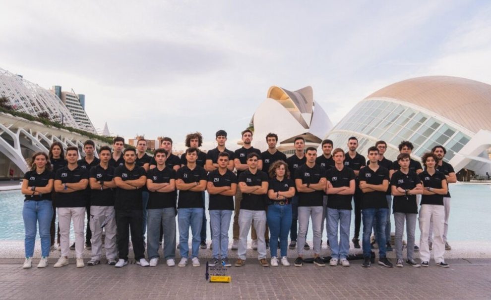 2025 08 796832527.png