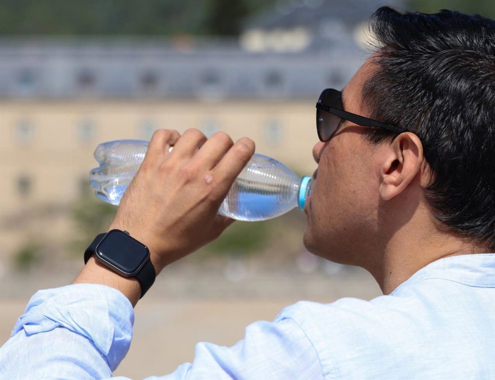 2025 08 797054955.png