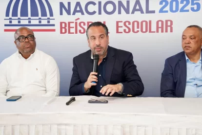 2025 08 797513079.png