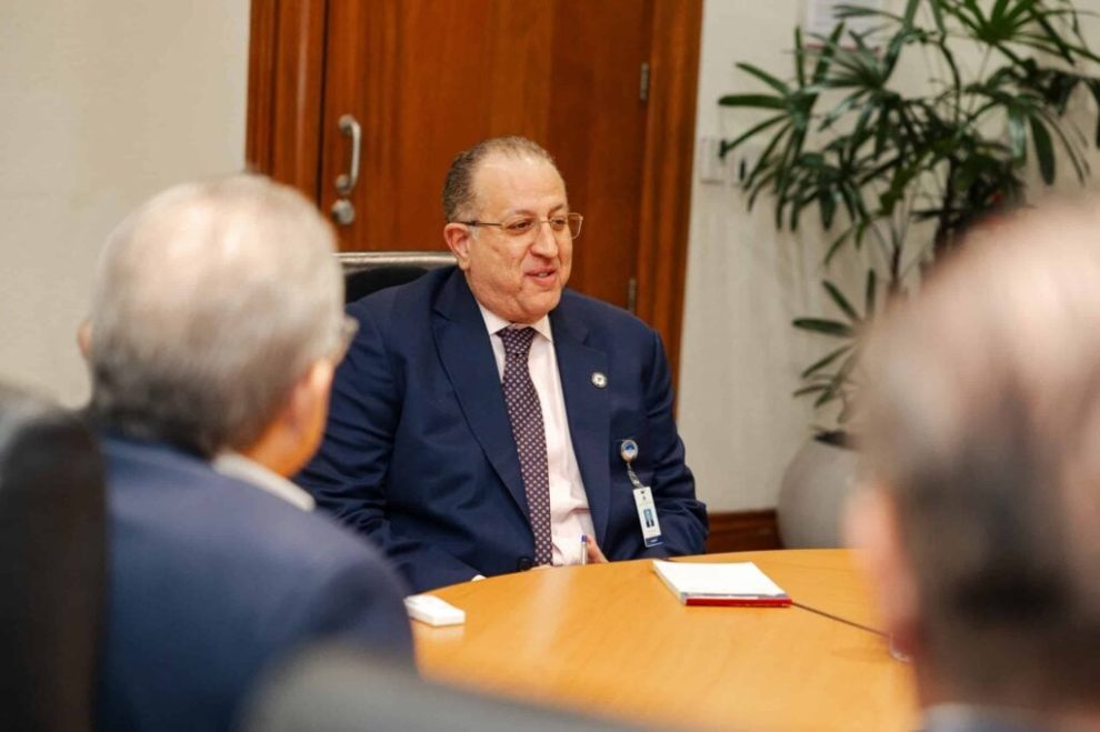 2025 08 797513080.png