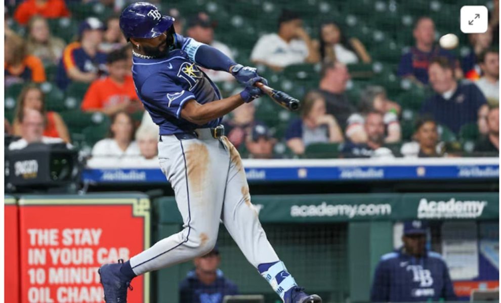 2025 08 798843741.png