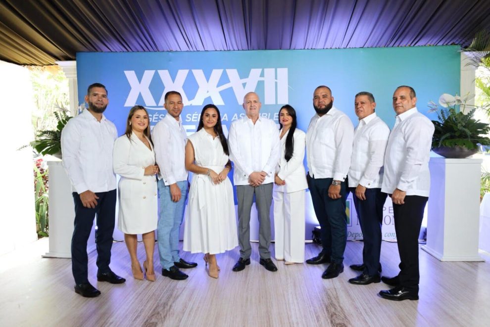 2025 08 799240131.png