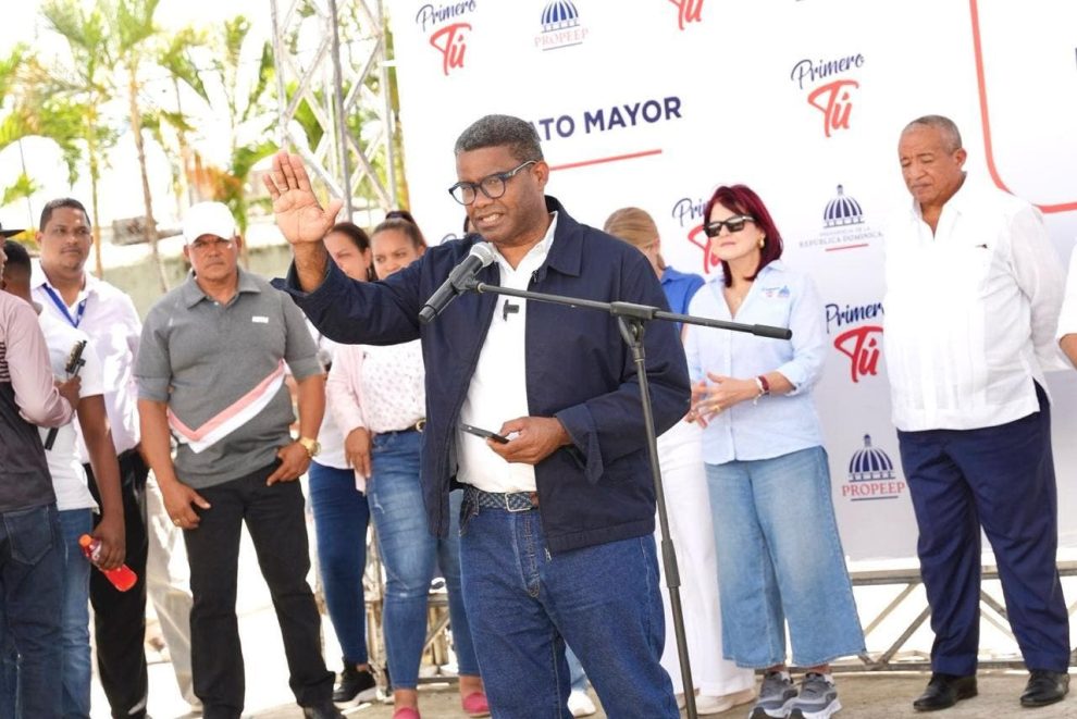 2025 08 799240454.png