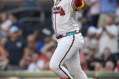 2025 08 799427937.png