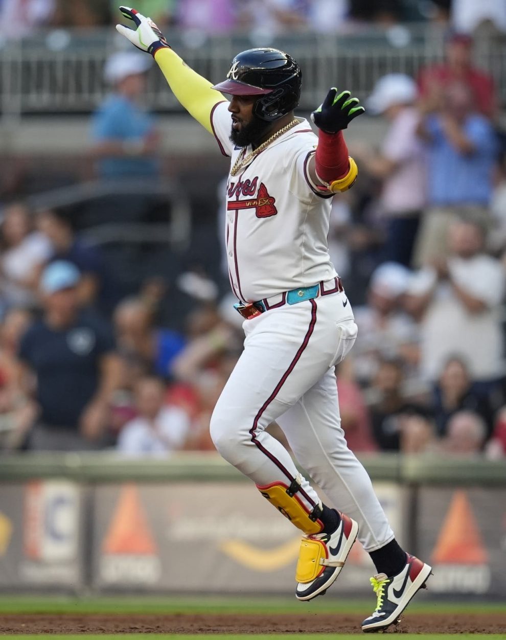 2025 08 799427937.png